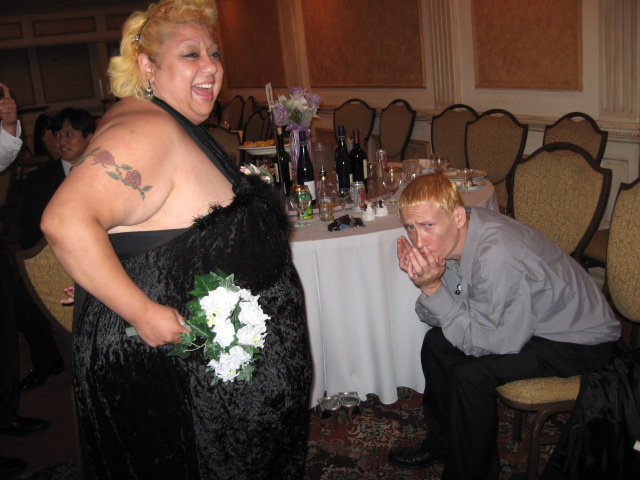 617x456 pixels (105K)